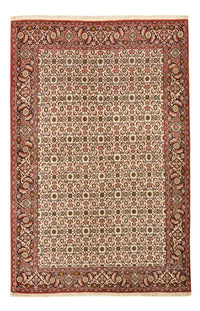 Bidjar - Zanjan Teppe 138x215cm - Persisk teppe – product image