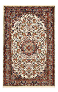 Bidjar Teppe 211x135cm - Persisk teppe – product image