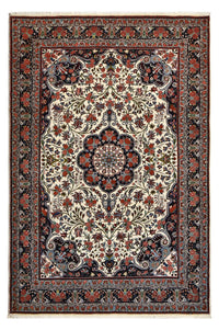 Bidjar Teppe 298x203cm - Persisk teppe – product image