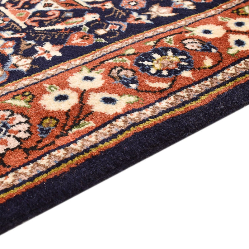 Kashkuli Teppe 202x81cm - Persisk teppe