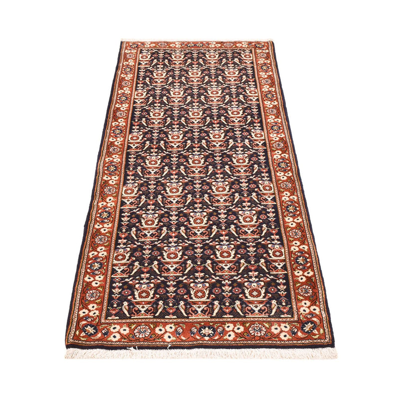 Kashkuli Teppe 202x81cm - Persisk teppe