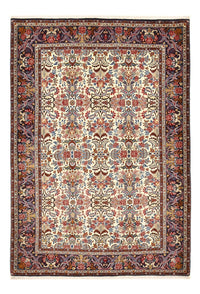 Bidjar Teppe 205x148cm - Persisk teppe – product image