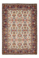 Bidjar Teppe 205x148cm - Persisk teppe