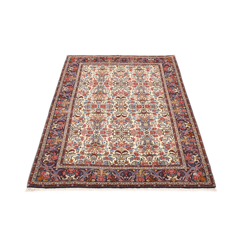 Bidjar Teppe 205x148cm - Persisk teppe