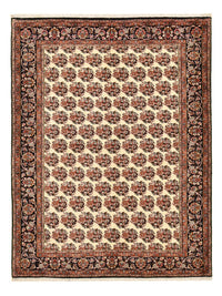 Bidjar Teppe 203x149cm - Persisk teppe – product image