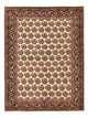 Bidjar Teppe 203x149cm - Persisk teppe