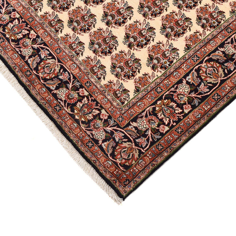 Bidjar Teppe 203x149cm - Persisk teppe
