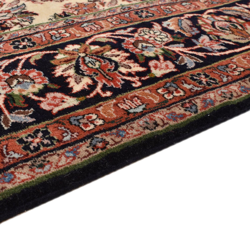 Bidjar Teppe 203x149cm - Persisk teppe