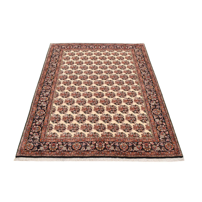Bidjar Teppe 203x149cm - Persisk teppe