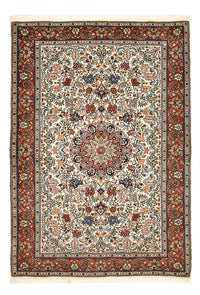 Bidjar Teppe 139x205cm - Persisk teppe – product image