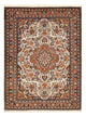 Bidjar Teppe 248x179cm - Persisk teppe
