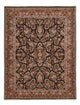 Bidjar Teppe 230x173cm - Persisk teppe