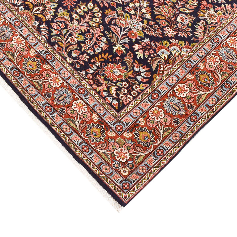 Bidjar Teppe 230x173cm - Persisk teppe