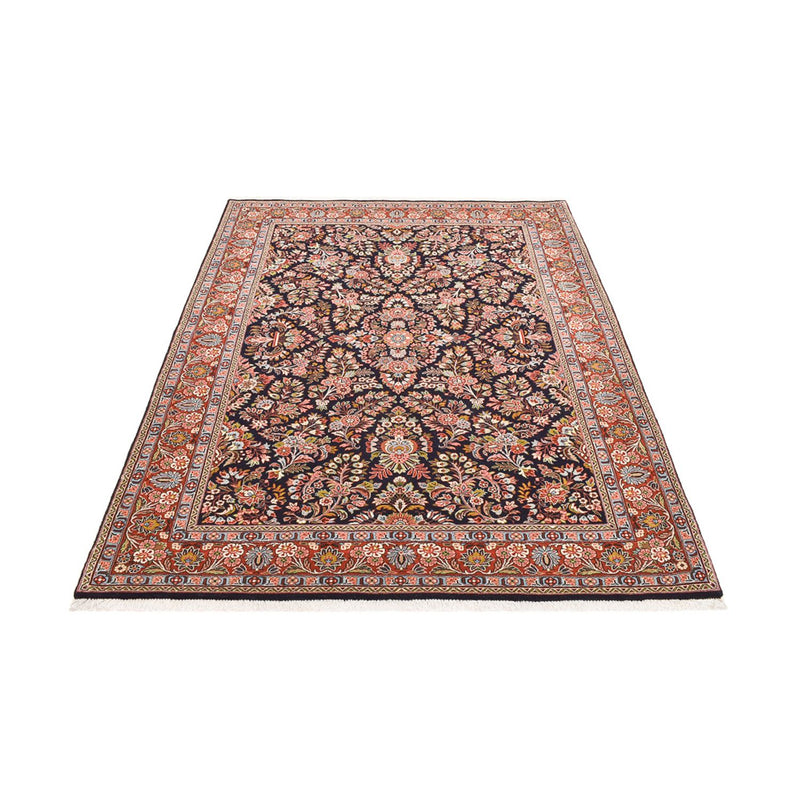 Bidjar Teppe 230x173cm - Persisk teppe