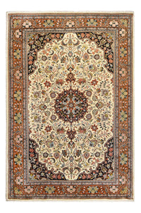Bidjar Teppe 300x200cm - Persisk teppe – product image