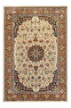 Bidjar Teppe 300x200cm - Persisk teppe