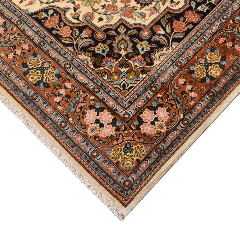 Bidjar Teppe 300x200cm - Persisk teppe
