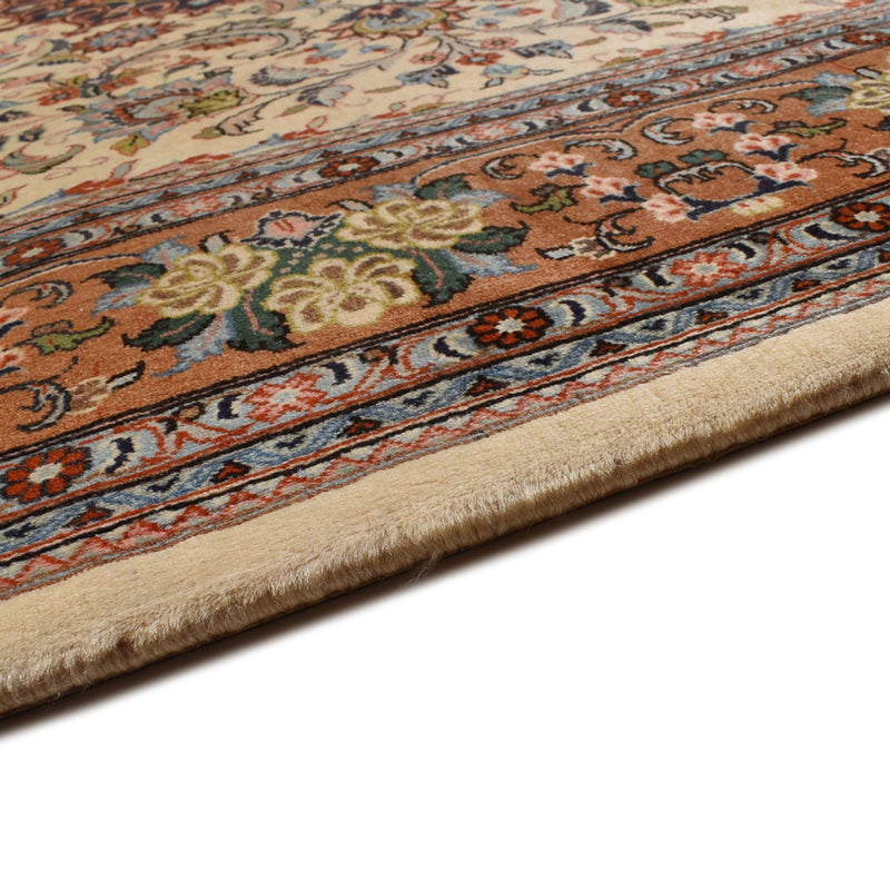 Bidjar Teppe 300x200cm - Persisk teppe