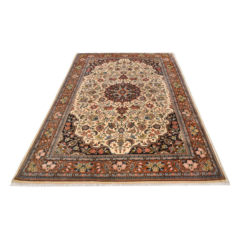 Bidjar Teppe 300x200cm - Persisk teppe