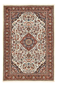 Bidjar Teppe 209x139cm - Persisk teppe – product image
