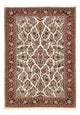Bidjar Teppe 206x146cm - Persisk teppe