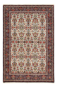 Bidjar Teppe 224x144cm - Persisk teppe – product image