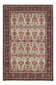 Bidjar Teppe 224x144cm - Persisk teppe