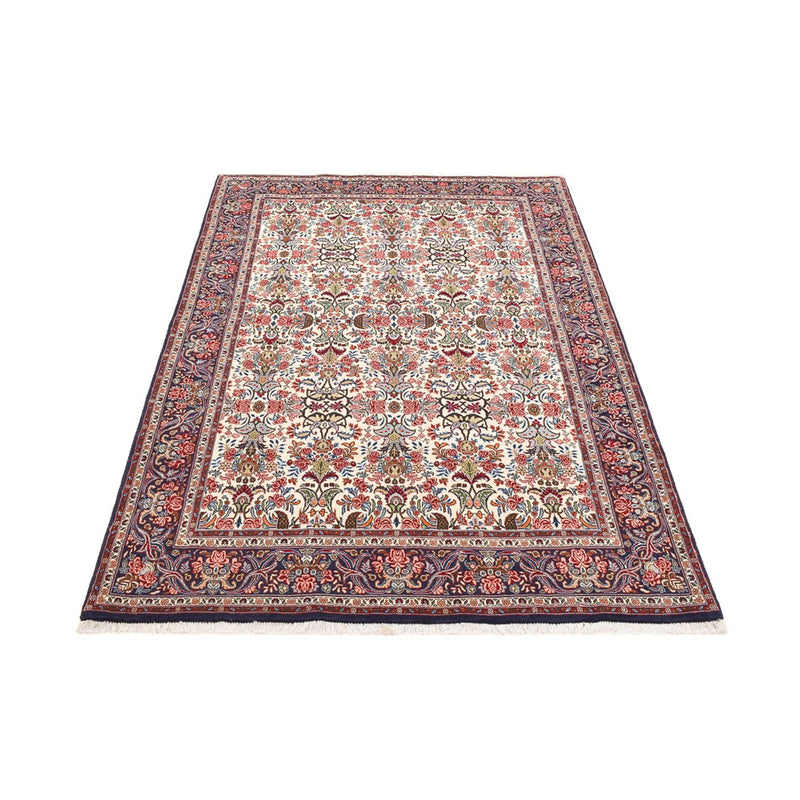 Bidjar Teppe 224x144cm - Persisk teppe