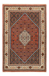 Bidjar Teppe 213x139cm - Persisk teppe – product image