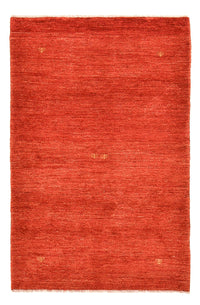 Persisk Gabbeh Teppe 181x117cm - Perserteppich Wollteppich – product image