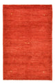 Persisk Gabbeh Teppe 181x117cm - Perserteppich Wollteppich