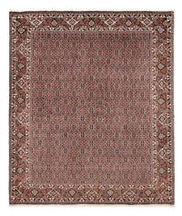 Bidjar Teppe 239x202cm - Persisk teppe – product image