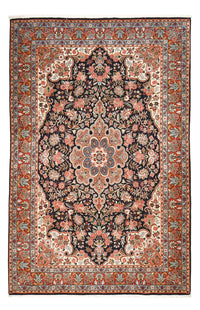 Bidjar Teppe 298x199cm - Persisk teppe – product image