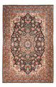 Bidjar Teppe 298x199cm - Persisk teppe
