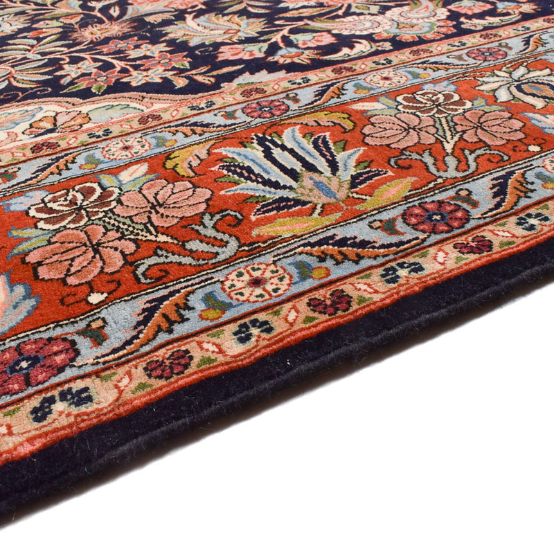 Bidjar Teppe 298x199cm - Persisk teppe