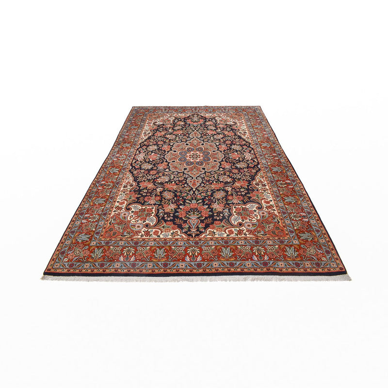 Bidjar Teppe 298x199cm - Persisk teppe