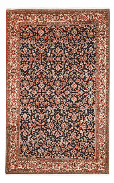 Bidjar Teppe 203x317cm - Persisk teppe
