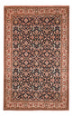Bidjar Teppe 317x203cm - Persisk teppe