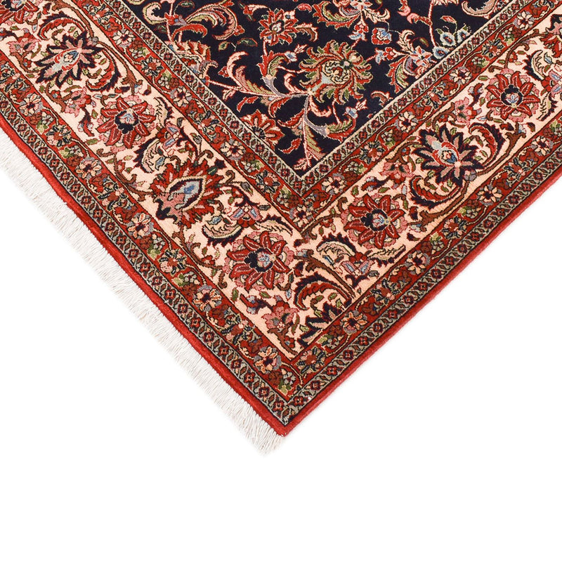 Bidjar Teppe 317x203cm - Persisk teppe