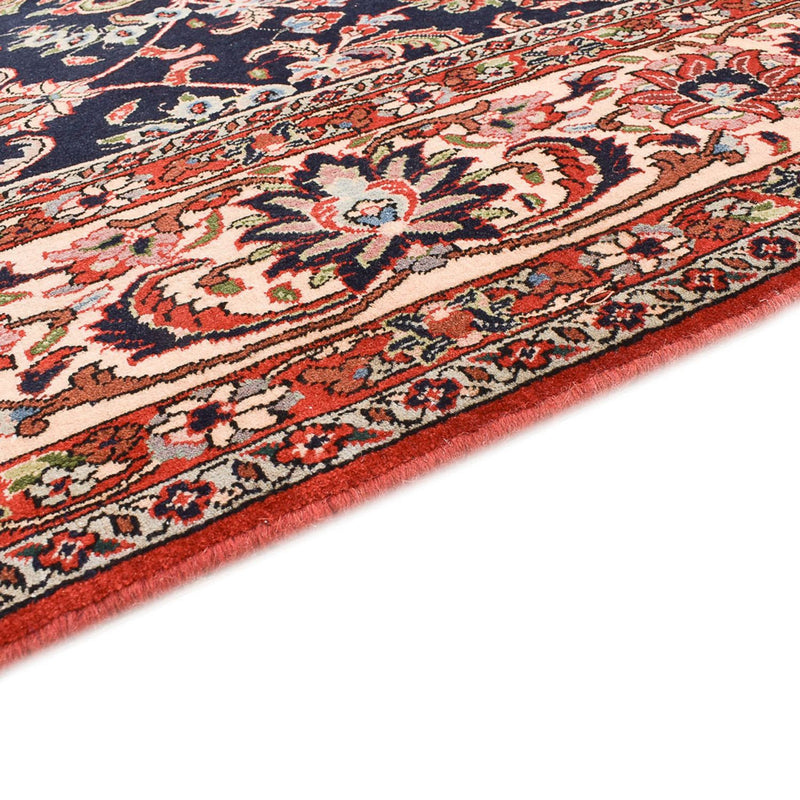 Bidjar Teppe 317x203cm - Persisk teppe