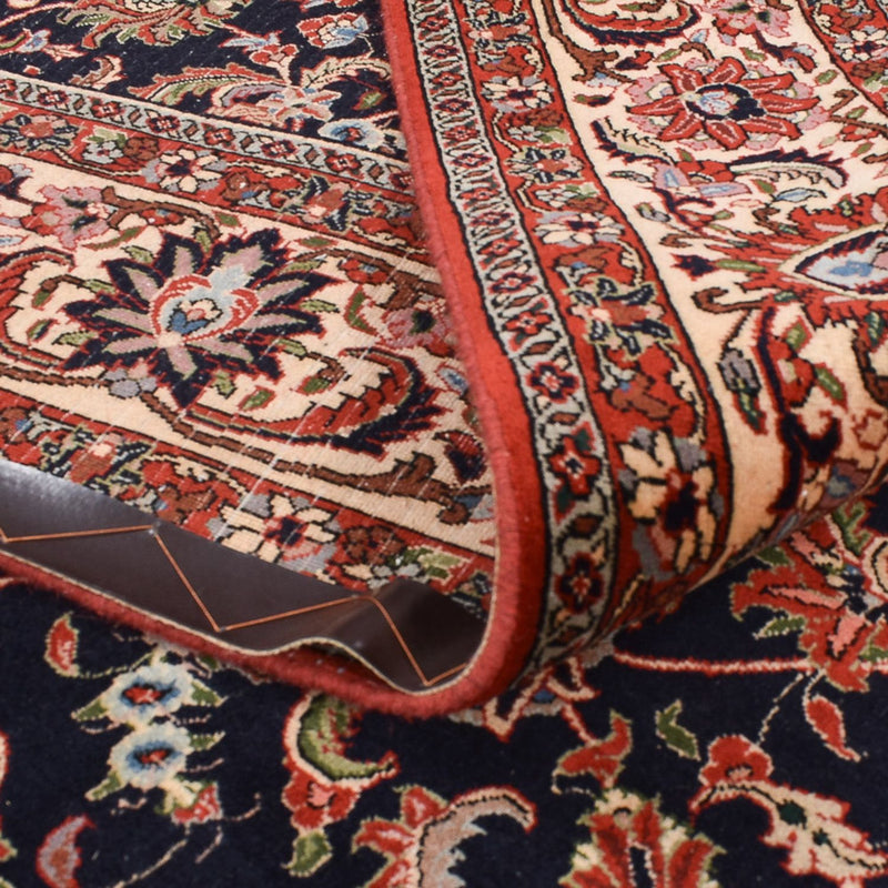 Bidjar Teppe 317x203cm - Persisk teppe