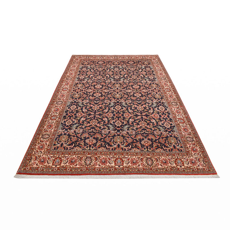 Bidjar Teppe 317x203cm - Persisk teppe