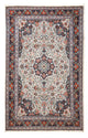Bidjar Teppe 318x203cm - Persisk teppe