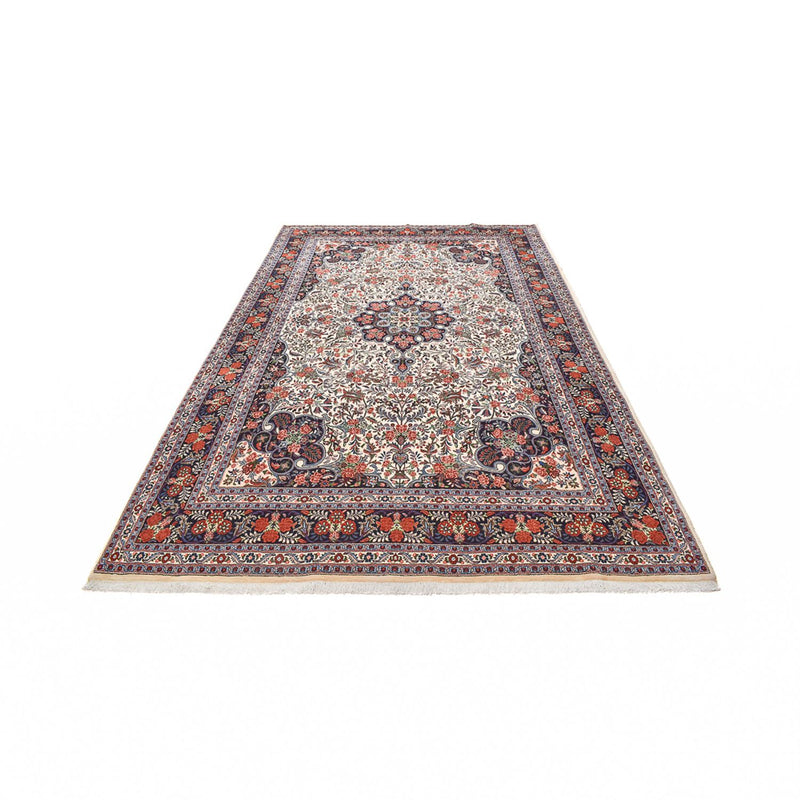 Bidjar Teppe 318x203cm - Persisk teppe