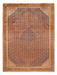Bidjar - Zanjan Teppe 393x298cm - Persisk teppe