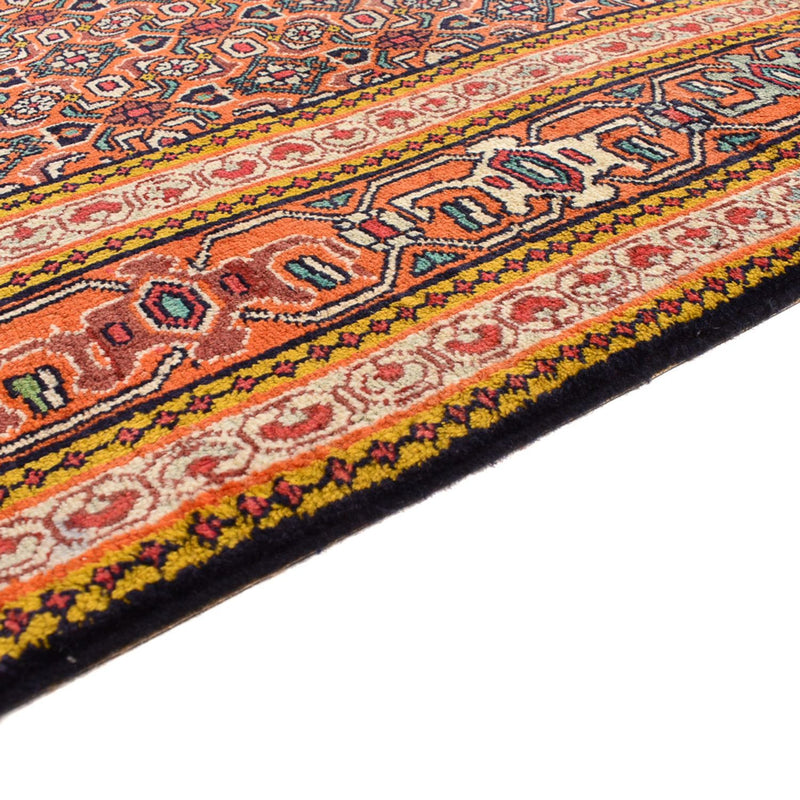 Bidjar - Zanjan Teppe 393x298cm - Persisk teppe