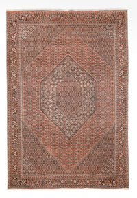 Bidjar Teppe 370x250cm - Persisk teppe – product image