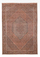 Bidjar Teppe 370x250cm - Persisk teppe