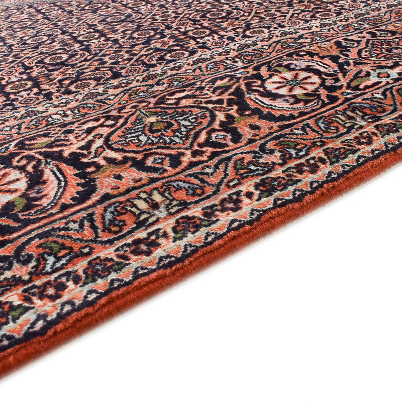 Bidjar Teppe 370x250cm - Persisk teppe