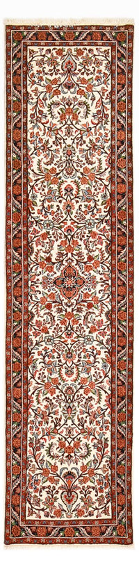Bidjar Teppe 316x76cm - Persisk teppe – product image